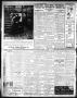 Thumbnail image of item number 2 in: 'El Paso Morning Times (El Paso, Tex.), Vol. 36TH YEAR, Ed. 1, Tuesday, March 14, 1916'.