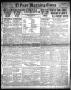 Thumbnail image of item number 1 in: 'El Paso Morning Times (El Paso, Tex.), Vol. 36TH YEAR, Ed. 1, Monday, April 3, 1916'.