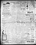 Thumbnail image of item number 2 in: 'El Paso Morning Times (El Paso, Tex.), Vol. 36TH YEAR, Ed. 1, Monday, April 3, 1916'.