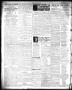 Thumbnail image of item number 4 in: 'El Paso Morning Times (El Paso, Tex.), Vol. 36TH YEAR, Ed. 1, Monday, April 3, 1916'.