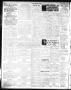 Thumbnail image of item number 4 in: 'El Paso Morning Times (El Paso, Tex.), Vol. 36TH YEAR, Ed. 1, Monday, April 17, 1916'.