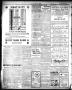 Thumbnail image of item number 2 in: 'El Paso Morning Times (El Paso, Tex.), Vol. 36TH YEAR, Ed. 1, Tuesday, April 18, 1916'.