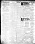 Thumbnail image of item number 4 in: 'El Paso Morning Times (El Paso, Tex.), Vol. 36TH YEAR, Ed. 1, Tuesday, April 18, 1916'.