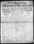 Thumbnail image of item number 1 in: 'El Paso Morning Times (El Paso, Tex.), Vol. 36TH YEAR, Ed. 1, Monday, April 24, 1916'.