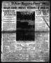 Primary view of El Paso Morning Times (El Paso, Tex.), Vol. 36TH YEAR, Ed. 1, Sunday, April 30, 1916