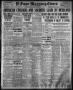 Thumbnail image of item number 1 in: 'El Paso Morning Times (El Paso, Tex.), Vol. 36TH YEAR, Ed. 1, Monday, May 8, 1916'.