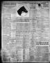 Thumbnail image of item number 4 in: 'El Paso Morning Times (El Paso, Tex.), Vol. 36TH YEAR, Ed. 1, Monday, May 8, 1916'.