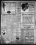 Thumbnail image of item number 2 in: 'El Paso Morning Times (El Paso, Tex.), Vol. 36TH YEAR, Ed. 1, Sunday, June 4, 1916'.