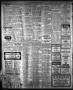 Thumbnail image of item number 2 in: 'El Paso Morning Times (El Paso, Tex.), Vol. 36TH YEAR, Ed. 1, Monday, June 26, 1916'.
