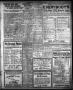 Thumbnail image of item number 3 in: 'El Paso Morning Times (El Paso, Tex.), Vol. 36TH YEAR, Ed. 1, Saturday, July 22, 1916'.