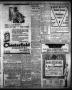 Thumbnail image of item number 3 in: 'El Paso Morning Times (El Paso, Tex.), Vol. 36TH YEAR, Ed. 1, Friday, July 28, 1916'.