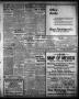 Thumbnail image of item number 3 in: 'El Paso Morning Times (El Paso, Tex.), Vol. 36TH YEAR, Ed. 1, Monday, July 31, 1916'.