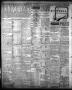 Thumbnail image of item number 4 in: 'El Paso Morning Times (El Paso, Tex.), Vol. 36TH YEAR, Ed. 1, Monday, July 31, 1916'.