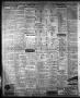 Thumbnail image of item number 2 in: 'El Paso Morning Times (El Paso, Tex.), Vol. 36TH YEAR, Ed. 1, Sunday, August 6, 1916'.