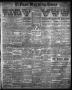 Primary view of El Paso Morning Times (El Paso, Tex.), Vol. 36TH YEAR, Ed. 1, Thursday, August 10, 1916