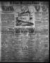 Thumbnail image of item number 1 in: 'El Paso Morning Times (El Paso, Tex.), Vol. 36TH YEAR, Ed. 1, Sunday, August 13, 1916'.