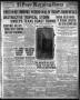 Thumbnail image of item number 1 in: 'El Paso Morning Times (El Paso, Tex.), Vol. 36TH YEAR, Ed. 1, Saturday, August 19, 1916'.