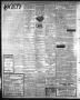 Thumbnail image of item number 4 in: 'El Paso Morning Times (El Paso, Tex.), Vol. 36TH YEAR, Ed. 1, Saturday, August 19, 1916'.
