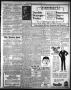 Thumbnail image of item number 3 in: 'El Paso Morning Times (El Paso, Tex.), Vol. 37TH YEAR, Ed. 1, Friday, August 25, 1916'.