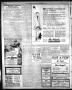 Thumbnail image of item number 4 in: 'El Paso Morning Times (El Paso, Tex.), Vol. 37TH YEAR, Ed. 1, Sunday, September 10, 1916'.