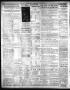 Thumbnail image of item number 4 in: 'El Paso Morning Times (El Paso, Tex.), Vol. 37TH YEAR, Ed. 1, Monday, September 25, 1916'.