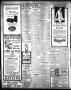 Thumbnail image of item number 2 in: 'El Paso Morning Times (El Paso, Tex.), Vol. 37TH YEAR, Ed. 1, Saturday, October 14, 1916'.