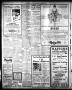 Thumbnail image of item number 2 in: 'El Paso Morning Times (El Paso, Tex.), Vol. 37TH YEAR, Ed. 1, Wednesday, October 18, 1916'.