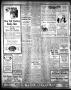 Thumbnail image of item number 2 in: 'El Paso Morning Times (El Paso, Tex.), Vol. 37TH YEAR, Ed. 1, Thursday, October 19, 1916'.
