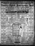 Thumbnail image of item number 3 in: 'El Paso Morning Times (El Paso, Tex.), Vol. 37TH YEAR, Ed. 1, Friday, November 3, 1916'.
