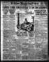 Thumbnail image of item number 1 in: 'El Paso Morning Times (El Paso, Tex.), Vol. 37TH YEAR, Ed. 1, Friday, November 17, 1916'.