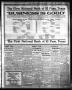 Thumbnail image of item number 3 in: 'El Paso Morning Times (El Paso, Tex.), Vol. 37TH YEAR, Ed. 1, Monday, November 20, 1916'.