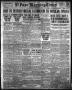 Newspaper: El Paso Morning Times (El Paso, Tex.), Vol. 37TH YEAR, Ed. 1, Tuesday…