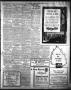 Thumbnail image of item number 3 in: 'El Paso Morning Times (El Paso, Tex.), Vol. 37TH YEAR, Ed. 1, Friday, December 22, 1916'.