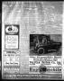 Thumbnail image of item number 4 in: 'El Paso Morning Times (El Paso, Tex.), Vol. 37TH YEAR, Ed. 1, Friday, December 22, 1916'.