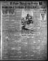 Thumbnail image of item number 1 in: 'El Paso Morning Times (El Paso, Tex.), Vol. 37TH YEAR, Ed. 1, Sunday, December 24, 1916'.