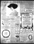 Thumbnail image of item number 2 in: 'El Paso Morning Times (El Paso, Tex.), Vol. 37TH YEAR, Ed. 1, Sunday, December 24, 1916'.
