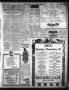 Thumbnail image of item number 3 in: 'El Paso Morning Times (El Paso, Tex.), Vol. 37TH YEAR, Ed. 1, Sunday, December 24, 1916'.