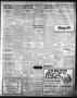 Thumbnail image of item number 3 in: 'El Paso Morning Times (El Paso, Tex.), Vol. 37TH YEAR, Ed. 1, Wednesday, December 27, 1916'.