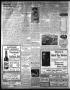 Thumbnail image of item number 2 in: 'El Paso Morning Times (El Paso, Tex.), Vol. 37TH YEAR, Ed. 1, Sunday, December 31, 1916'.
