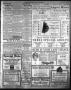 Thumbnail image of item number 3 in: 'El Paso Morning Times (El Paso, Tex.), Vol. 37TH YEAR, Ed. 1, Sunday, January 14, 1917'.