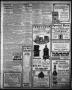 Thumbnail image of item number 3 in: 'El Paso Morning Times (El Paso, Tex.), Vol. 37TH YEAR, Ed. 1, Thursday, January 18, 1917'.