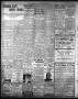 Thumbnail image of item number 4 in: 'El Paso Morning Times (El Paso, Tex.), Vol. 37TH YEAR, Ed. 1, Thursday, January 18, 1917'.