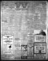 Thumbnail image of item number 2 in: 'El Paso Morning Times (El Paso, Tex.), Vol. 37TH YEAR, Ed. 1, Thursday, January 25, 1917'.