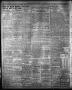 Thumbnail image of item number 4 in: 'El Paso Morning Times (El Paso, Tex.), Vol. 37TH YEAR, Ed. 1, Monday, January 29, 1917'.