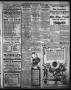 Thumbnail image of item number 3 in: 'El Paso Morning Times (El Paso, Tex.), Vol. 37TH YEAR, Ed. 1, Tuesday, January 30, 1917'.
