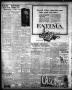 Thumbnail image of item number 4 in: 'El Paso Morning Times (El Paso, Tex.), Vol. 37TH YEAR, Ed. 1, Tuesday, January 30, 1917'.