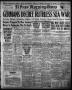 Thumbnail image of item number 1 in: 'El Paso Morning Times (El Paso, Tex.), Vol. 37TH YEAR, Ed. 1, Thursday, February 1, 1917'.
