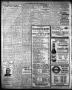 Thumbnail image of item number 4 in: 'El Paso Morning Times (El Paso, Tex.), Vol. 37TH YEAR, Ed. 1, Thursday, February 1, 1917'.