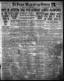 Newspaper: El Paso Morning Times (El Paso, Tex.), Vol. 37TH YEAR, Ed. 1, Wednesd…