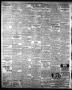Thumbnail image of item number 2 in: 'El Paso Morning Times (El Paso, Tex.), Vol. 37TH YEAR, Ed. 1, Friday, February 16, 1917'.